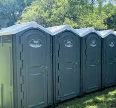 Best Portable Toilets with Baby Changing Stations  in Fountain Valley, CA